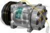 ACR 130828R Compressor, air conditioning